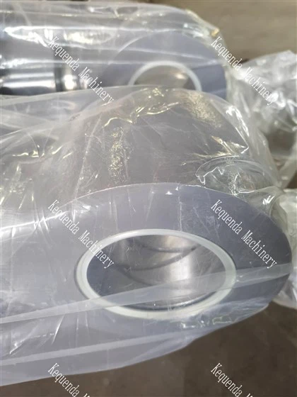 EC460B kol silindiri Assy