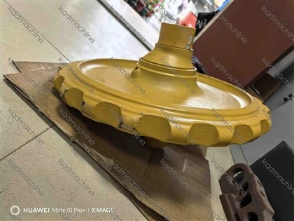 IDLER 2988830,298-8830,2715950,271-5950.3540172.354-0172,2513495,251-3495,2435322,243- 5322,2398217,271-5950,354-0172.251-3495234-5322.239-8217,3588556,358-8556,3588557 ,358-8557 ,3623918,362-3918 2
