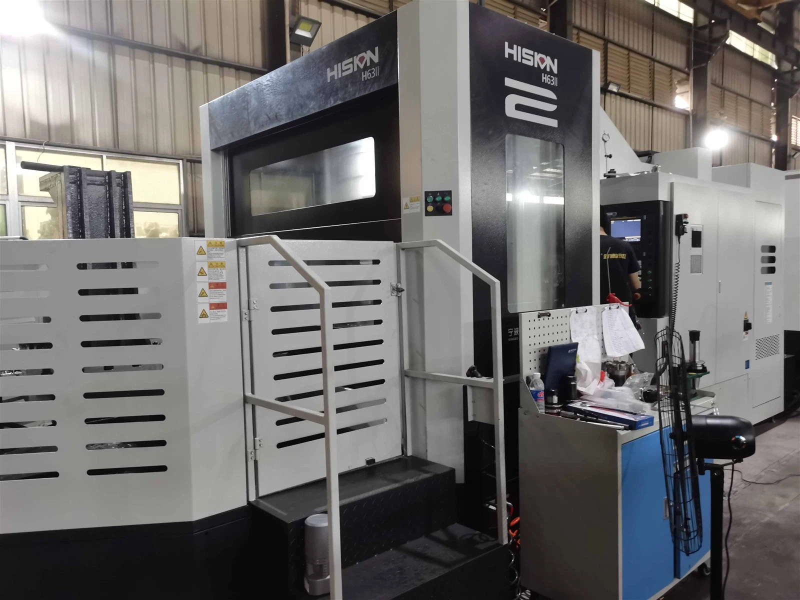 productcate-4096-3072 productcate-4096-3072