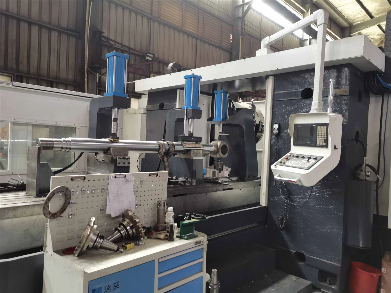 productcate-4096-3072 productcate-4096-3072