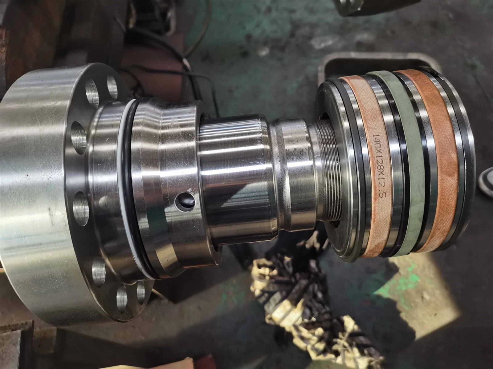 productcate-4096-3072 productcate-4096-3072