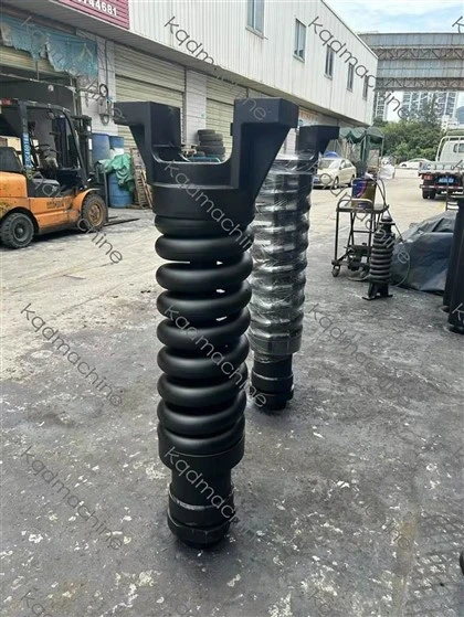 Xcmg xe900 parça ayarlayıcısı
